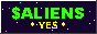 $ALIENS