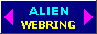 Alien webring